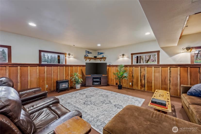 Property photo for 108 Latigo Lane, Leavenworth photo 27