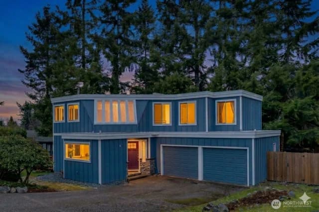 Property photo for 4421 75th Street Sw, Mukilteo
