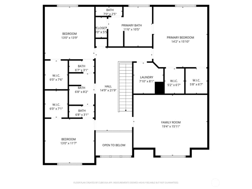 Property photo for 9150 Burlingame Court Ne, Bainbridge Island photo 37