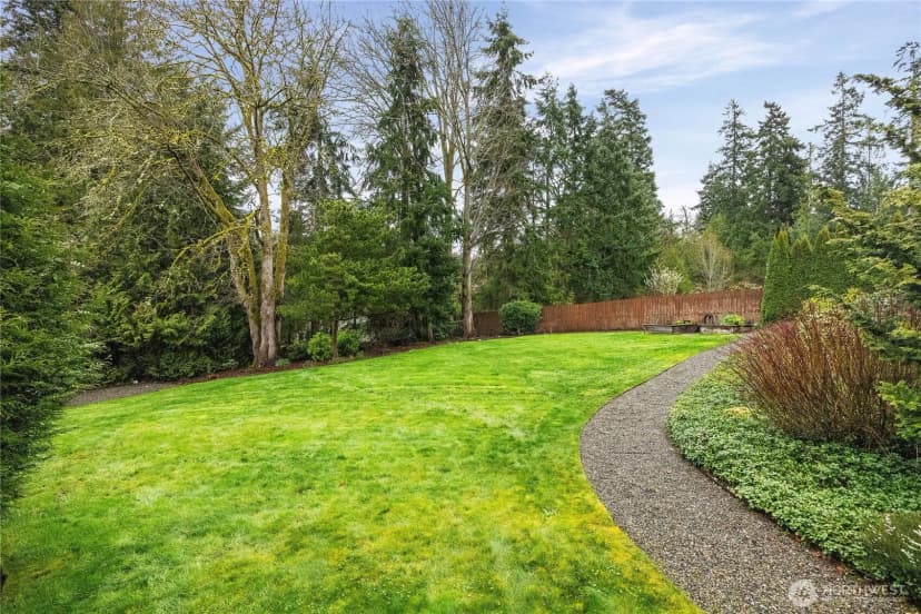 Property photo for 9150 Burlingame Court Ne, Bainbridge Island photo 30