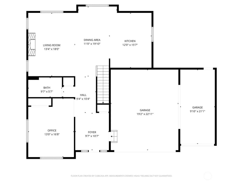 Property photo for 9150 Burlingame Court Ne, Bainbridge Island photo 36