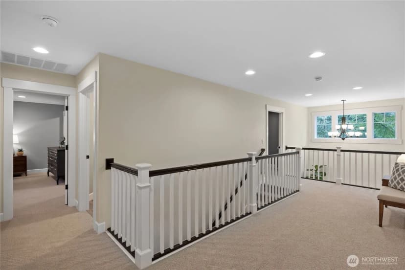 Property photo for 9150 Burlingame Court Ne, Bainbridge Island photo 18