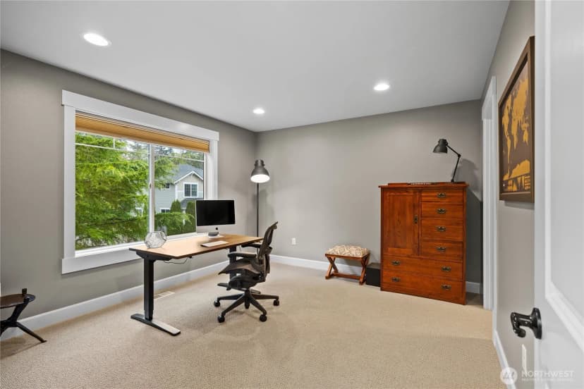 Property photo for 9150 Burlingame Court Ne, Bainbridge Island photo 24
