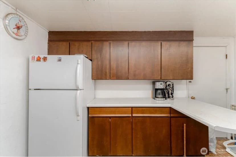 Property photo for 119 E Coulee Boulevard, Electric City photo 29