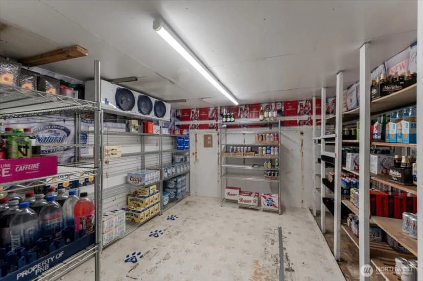 Property photo for 119 E Coulee Boulevard, Electric City photo 16