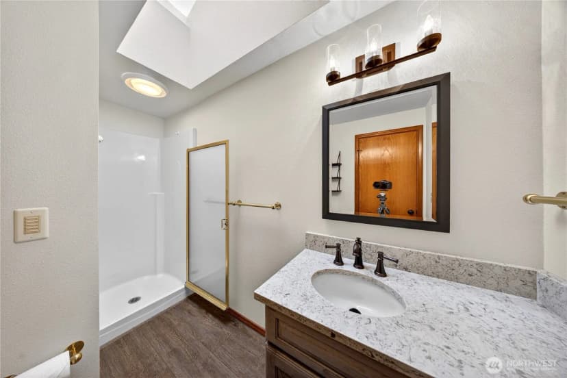Property photo for 16273 Par Four Lane, Burlington photo 31