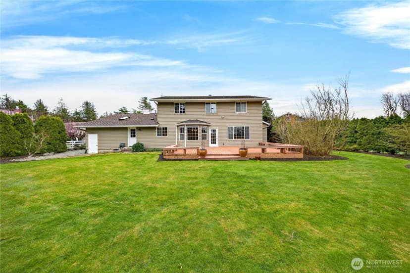 Property photo for 16273 Par Four Lane, Burlington photo 36
