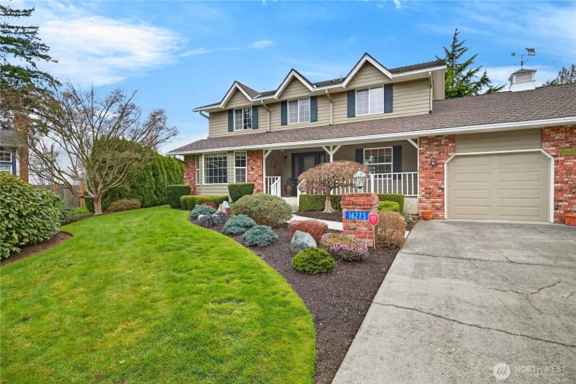 Property photo for 16273 Par Four Lane, Burlington photo 34