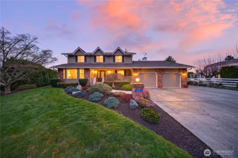 Property photo for 16273 Par Four Lane, Burlington photo 33