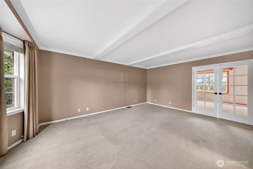 Property photo for 16273 Par Four Lane, Burlington photo 13