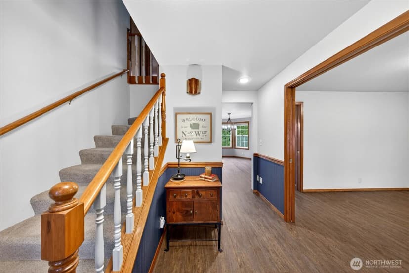 Property photo for 16273 Par Four Lane, Burlington photo 2