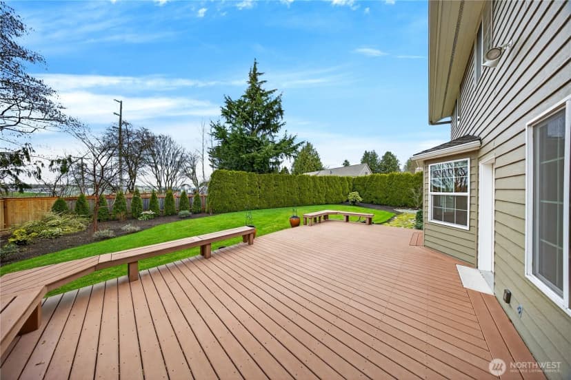 Property photo for 16273 Par Four Lane, Burlington photo 39