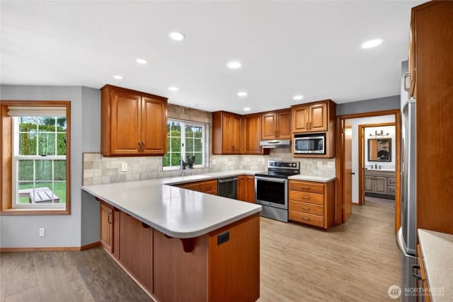 Property photo for 16273 Par Four Lane, Burlington photo 4