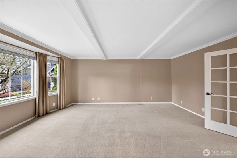 Property photo for 16273 Par Four Lane, Burlington photo 21