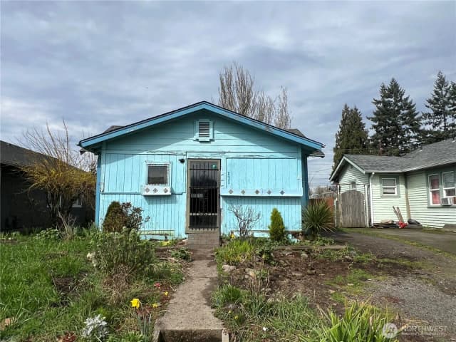 Property photo for 131 17 Avenue, Longview photo 2