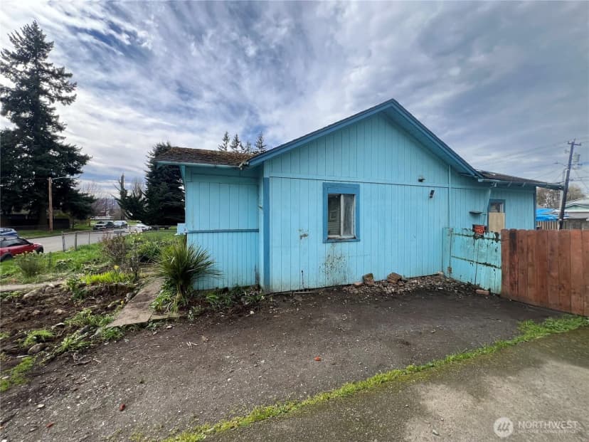 Property photo for 131 17 Avenue, Longview photo 38