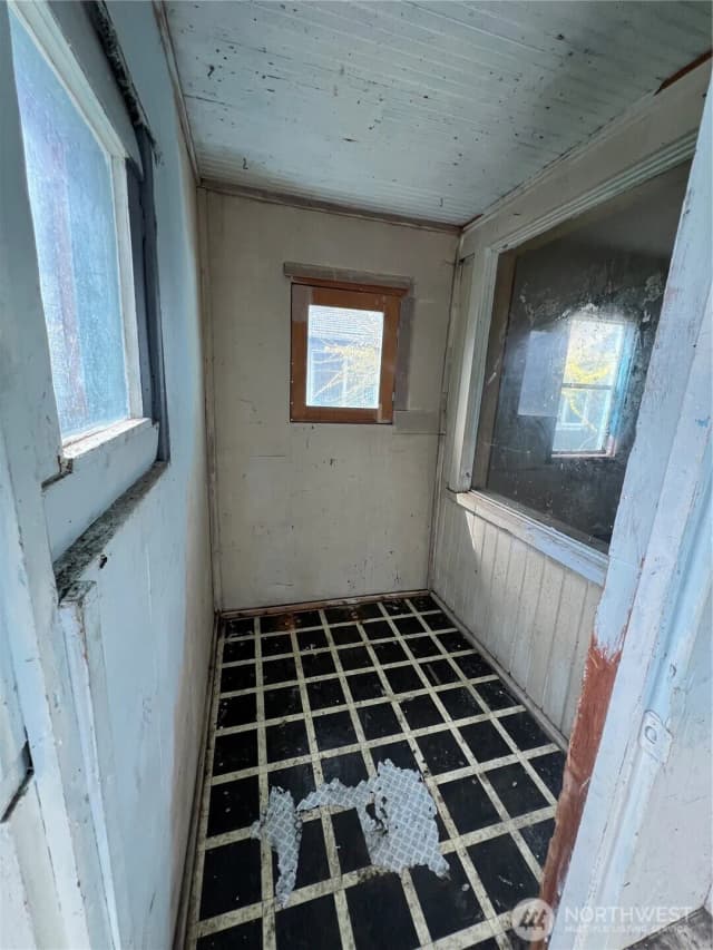Property photo for 131 17 Avenue, Longview photo 5