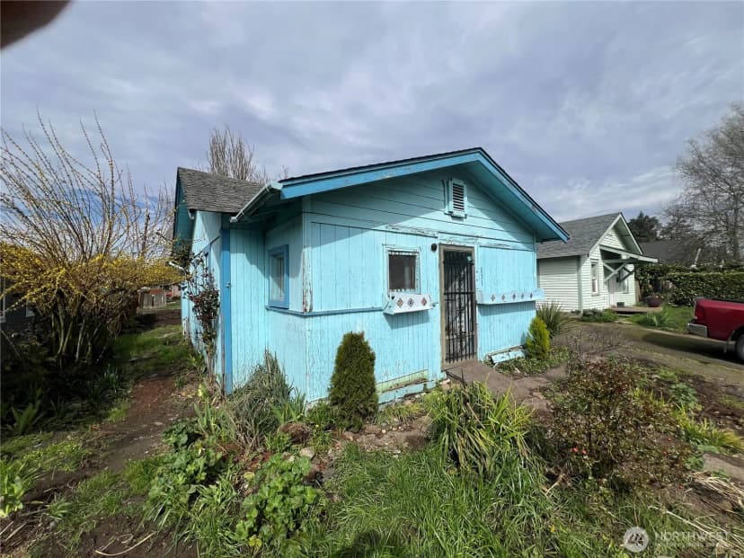 Property photo for 131 17 Avenue, Longview photo 3