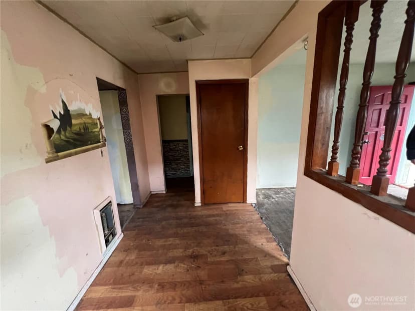 Property photo for 131 17 Avenue, Longview photo 12