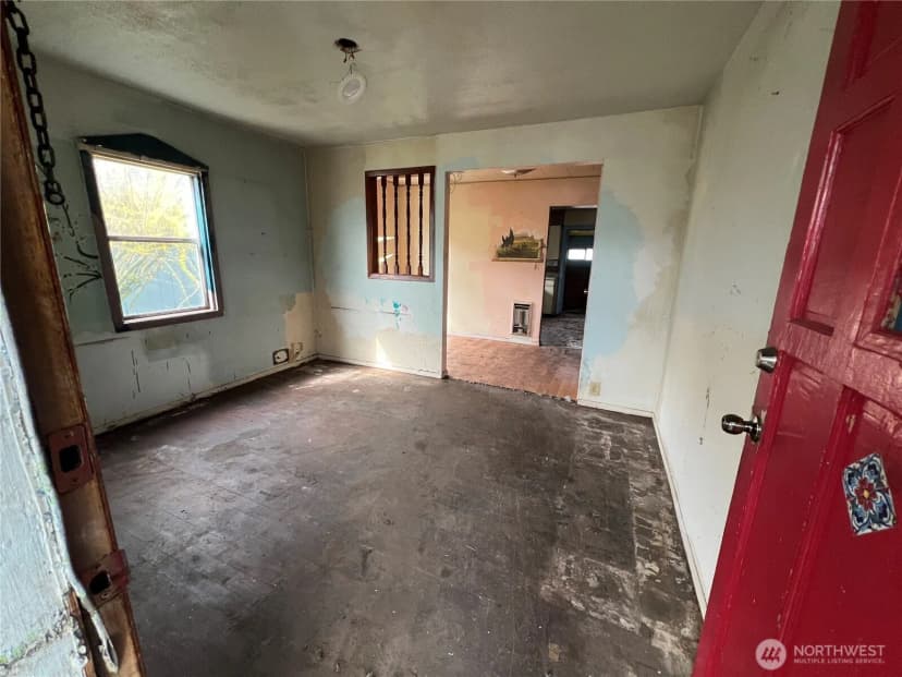 Property photo for 131 17 Avenue, Longview photo 11