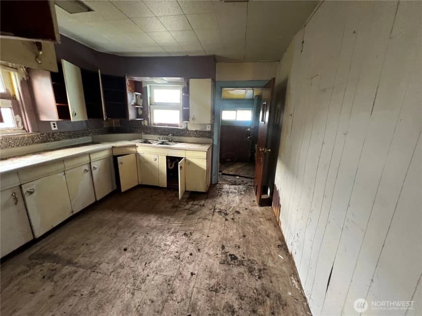Property photo for 131 17 Avenue, Longview photo 18
