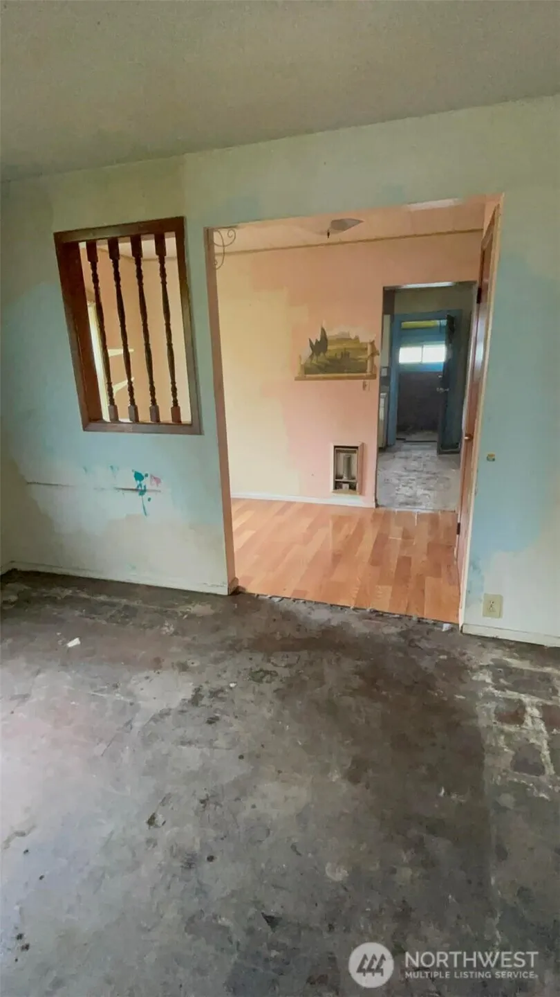 Property photo for 131 17 Avenue, Longview photo 9