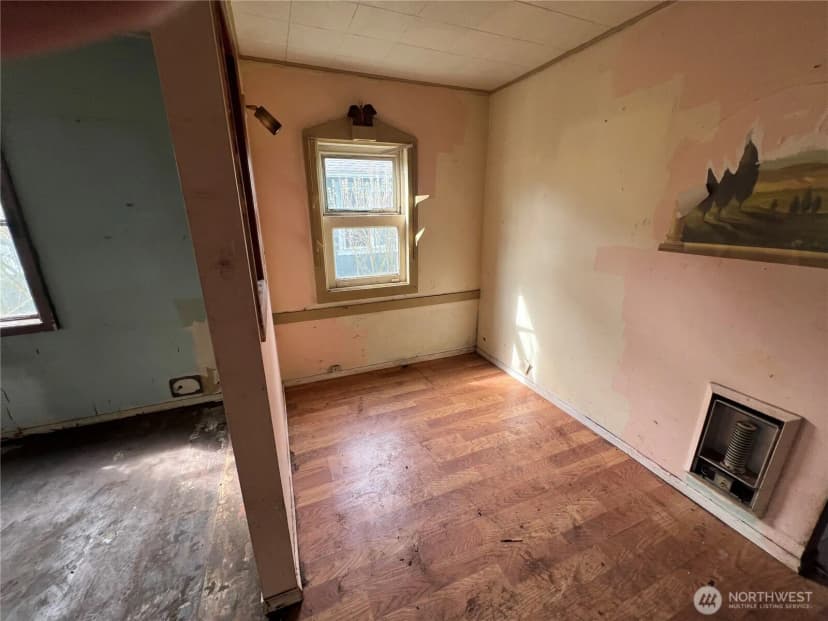 Property photo for 131 17 Avenue, Longview photo 13