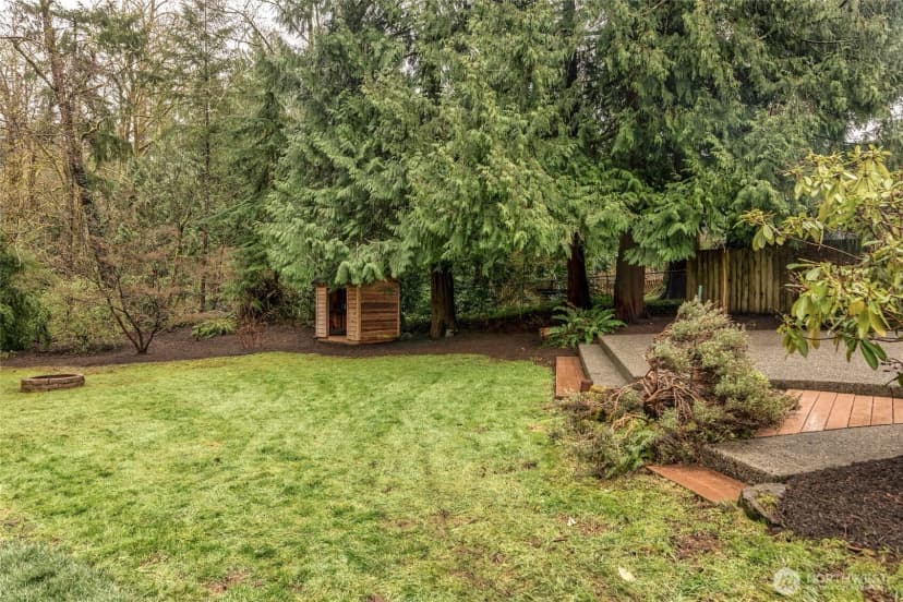 Property photo for 13656 197th Avenue Se, Renton photo 9