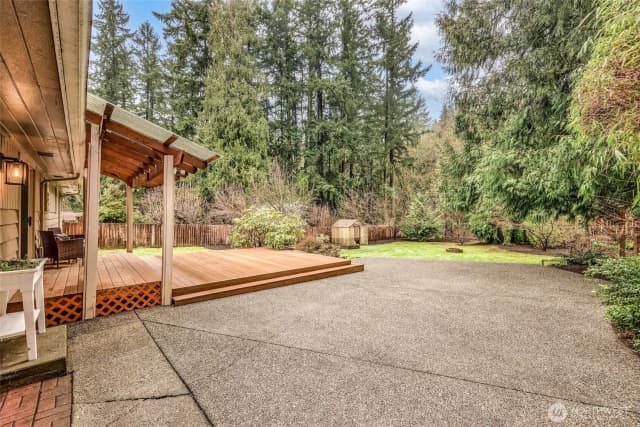 Property photo for 13656 197th Avenue Se, Renton photo 5