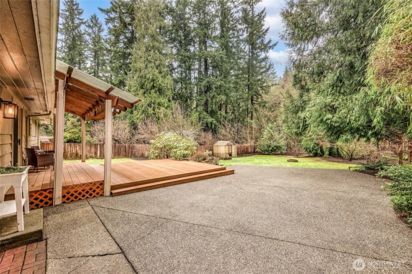 Property photo for 13656 197th Avenue Se, Renton photo 5