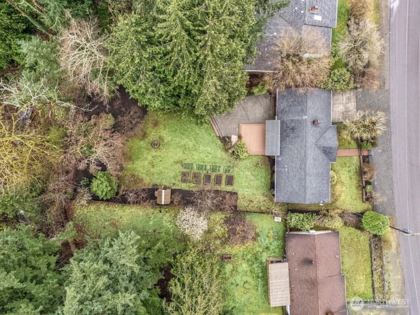 Property photo for 13656 197th Avenue Se, Renton photo 13