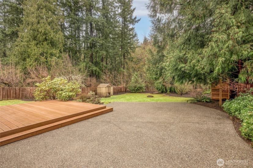 Property photo for 13656 197th Avenue Se, Renton photo 6