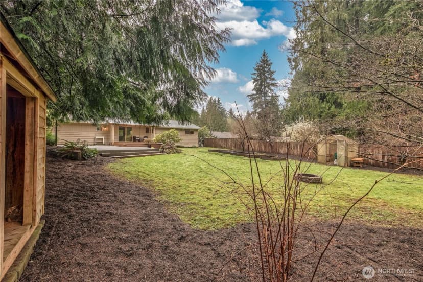 Property photo for 13656 197th Avenue Se, Renton photo 11