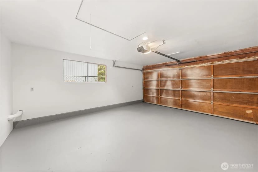 Property photo for 13656 197th Avenue Se, Renton photo 23