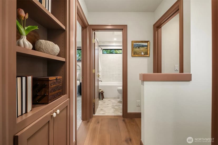 Property photo for 20701 82nd Avenue W #b, Edmonds photo 18