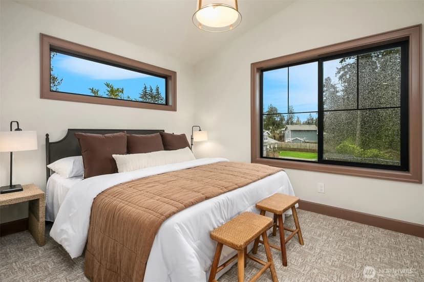 Property photo for 20701 82nd Avenue W #b, Edmonds photo 19