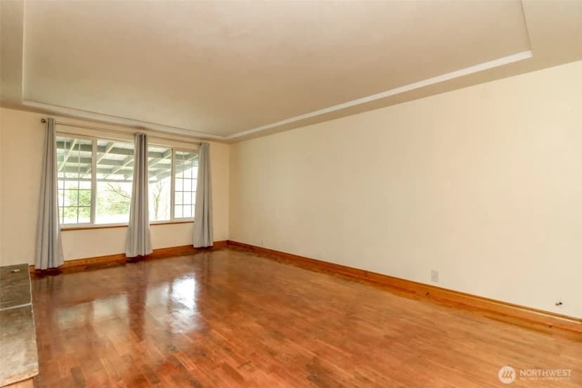 Property photo for 1317 Stillwell Street Ne, Olympia photo 14