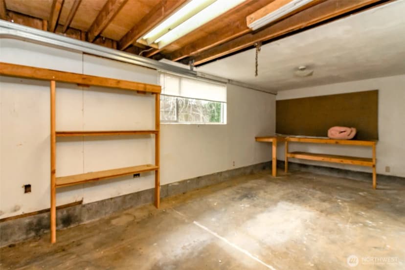 Property photo for 1317 Stillwell Street Ne, Olympia photo 38