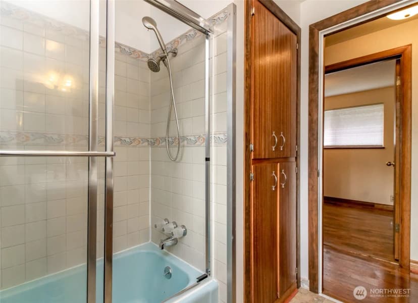 Property photo for 1317 Stillwell Street Ne, Olympia photo 21