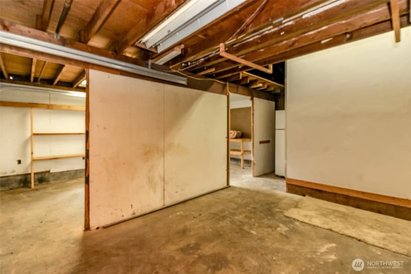 Property photo for 1317 Stillwell Street Ne, Olympia photo 33
