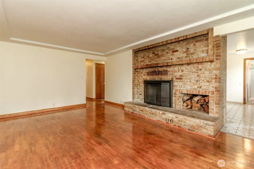 Property photo for 1317 Stillwell Street Ne, Olympia photo 12