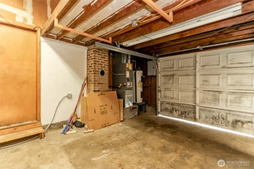 Property photo for 1317 Stillwell Street Ne, Olympia photo 34