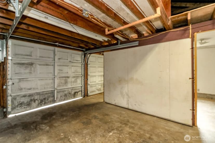 Property photo for 1317 Stillwell Street Ne, Olympia photo 35