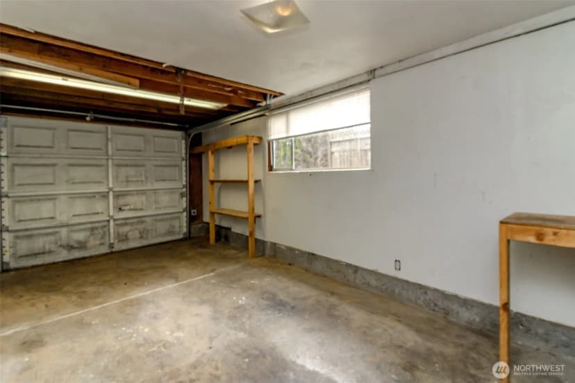 Property photo for 1317 Stillwell Street Ne, Olympia photo 37
