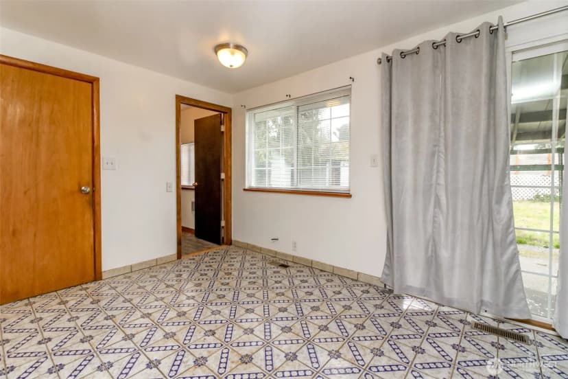 Property photo for 1317 Stillwell Street Ne, Olympia photo 24