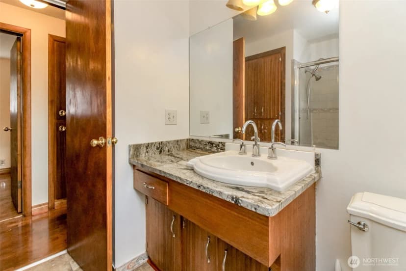 Property photo for 1317 Stillwell Street Ne, Olympia photo 18