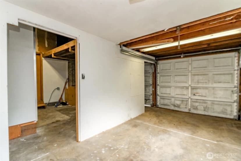 Property photo for 1317 Stillwell Street Ne, Olympia photo 36