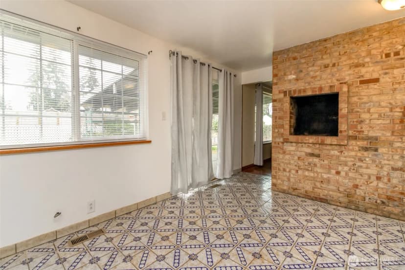Property photo for 1317 Stillwell Street Ne, Olympia photo 25