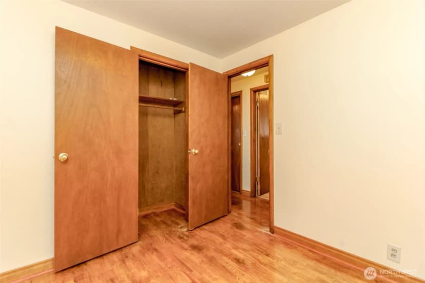 Property photo for 1317 Stillwell Street Ne, Olympia photo 15