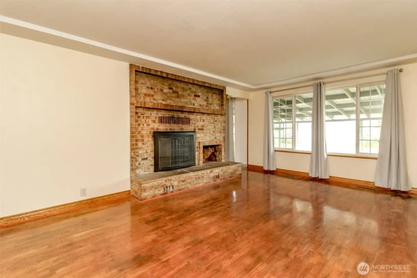 Property photo for 1317 Stillwell Street Ne, Olympia photo 13